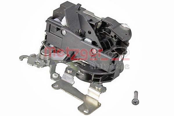 METZGER 2314303 ORIGINAL ERSATZTEIL Türschloss